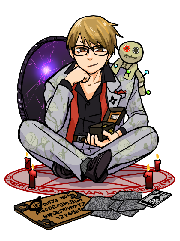 アカツキ Akt Show さんのイラスト マンガ作品まとめ 109 件 Twoucan アカツキ Akt Show さんのイラスト マンガ作品まとめ 109 件 Twoucan