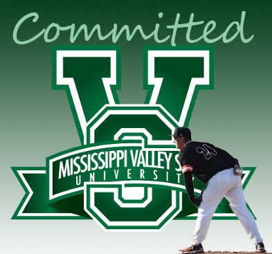 Kobe Ladd tweet media