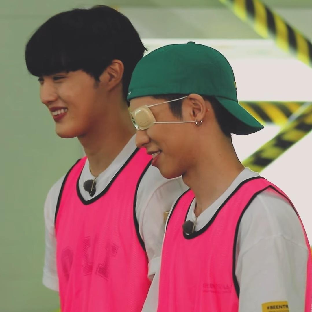 cixsmilee's tweet photo. https://t.co/tyMiiqKQzv