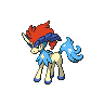 imyemii's tweet photo. Who's that pokemon? #pokemon https://t.co/d5vblcSVdE