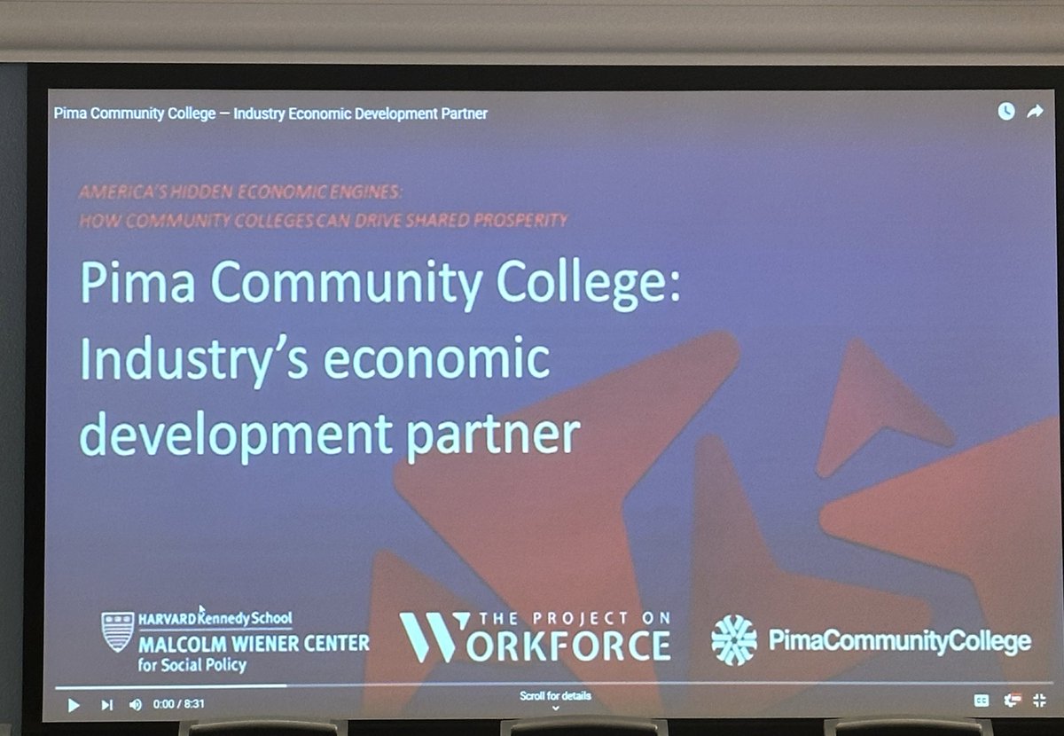 SouthpawEdu's tweet photo. Great day of learning and working to bring new industries to Lockhart. #BeProactive #BeginWithEndInMind https://t.co/iPj4rBOs3i