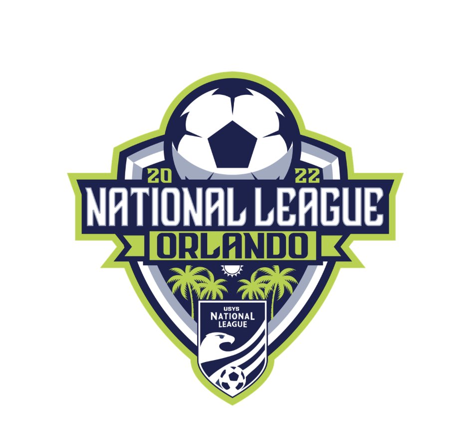 nifty_swifty_'s tweet photo. Coming December @NationalLeague NL PRO #earnyourplace @ImCollegeSoccer https://t.co/NzwtfOuk0D