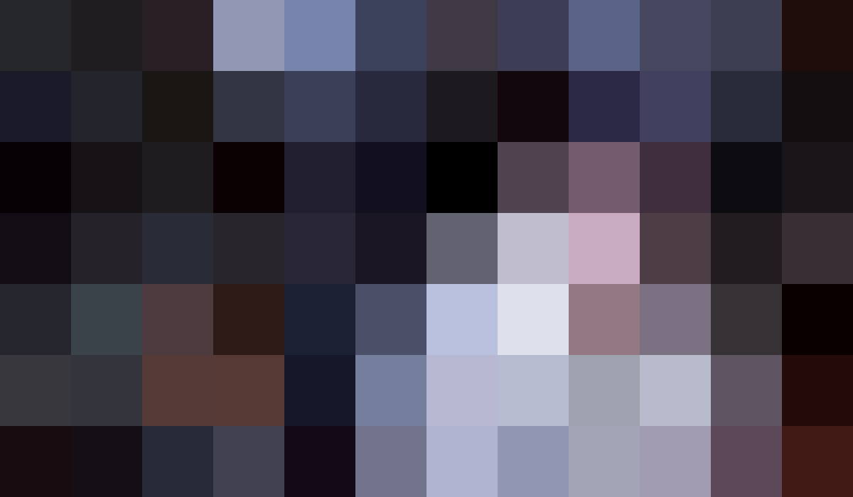 terrorca's tweet photo. Guess the 1970s horror movie! #31DaysOfHallowen #p719 🎃 https://t.co/g1jRC7OrZ9