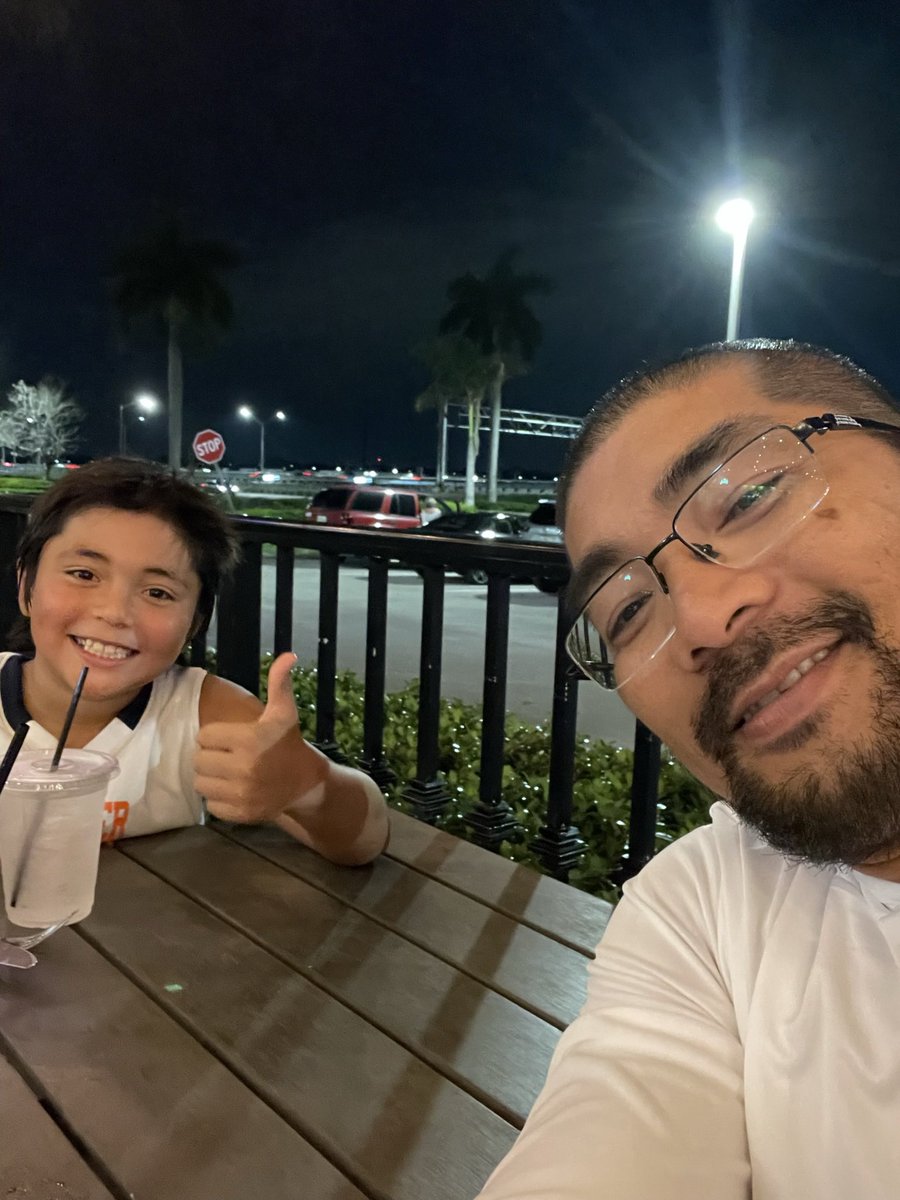 Nhu_Monster's tweet photo. My job is to help my children, not boosting my ego through their success or embarrassed by their failures. They will fail over and over again. They need you as their dad over and over again. #BeADad https://t.co/RisjsyNUbB