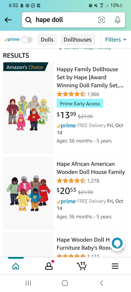 clever girl name tweet media