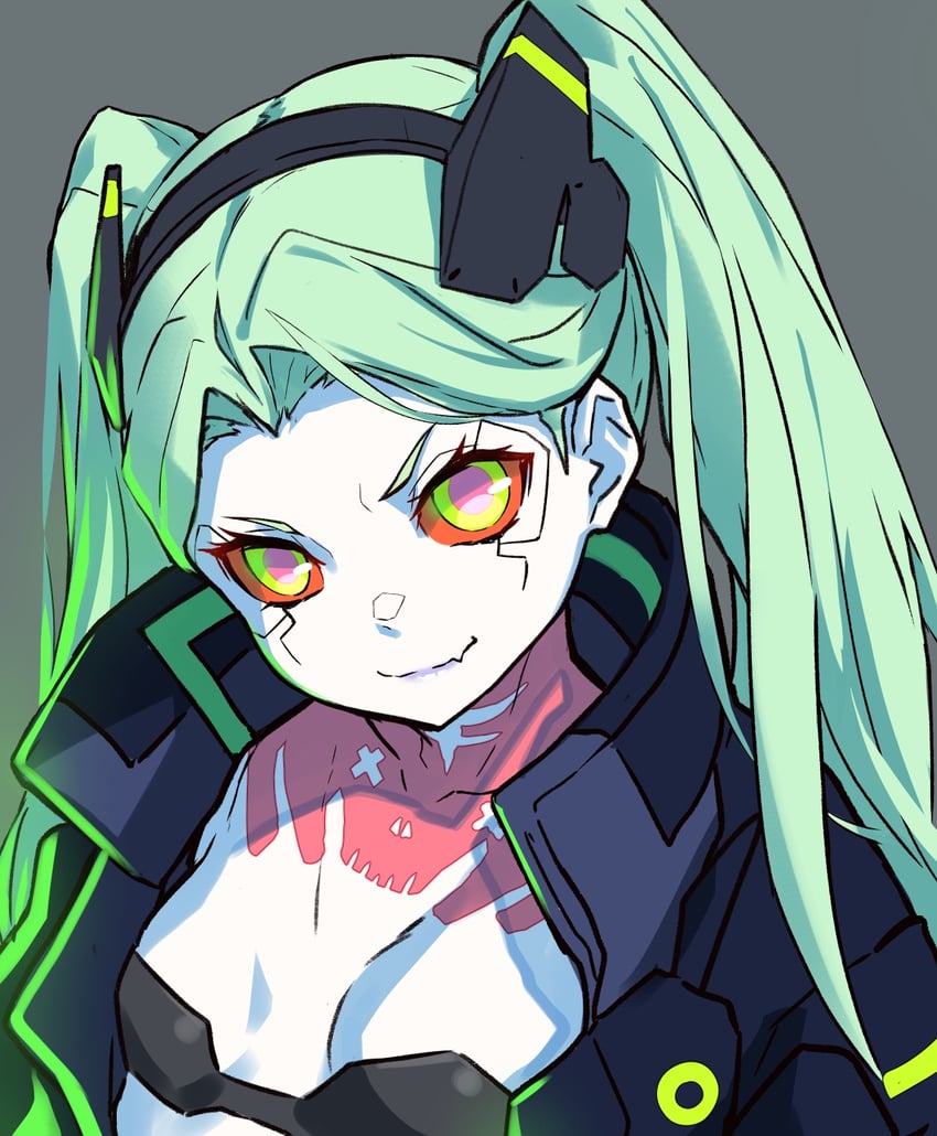 Aroused short-stack sociopath tweet media