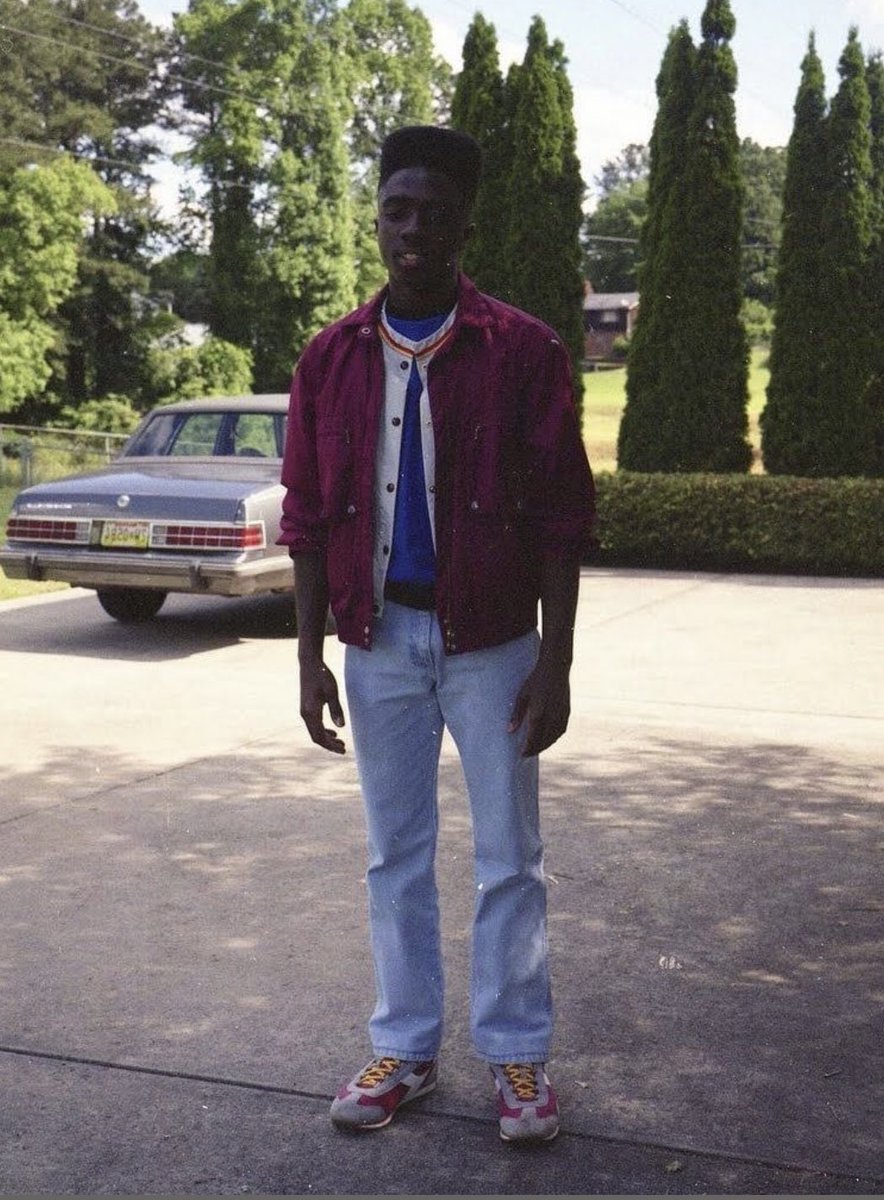 lumaxcamera's tweet image. 📷 a day out :) taken by max