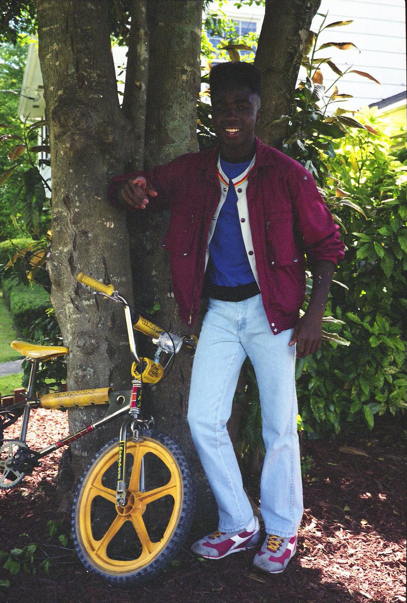 lumaxcamera's tweet image. 📷 a day out :) taken by max