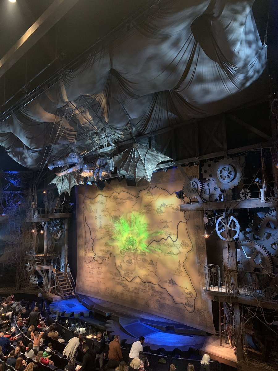 deeliang_'s tweet photo. 💚💚💚 3rd time’s the charm. So so soooo wicked 🥹👏 https://t.co/7YsDeGvevc