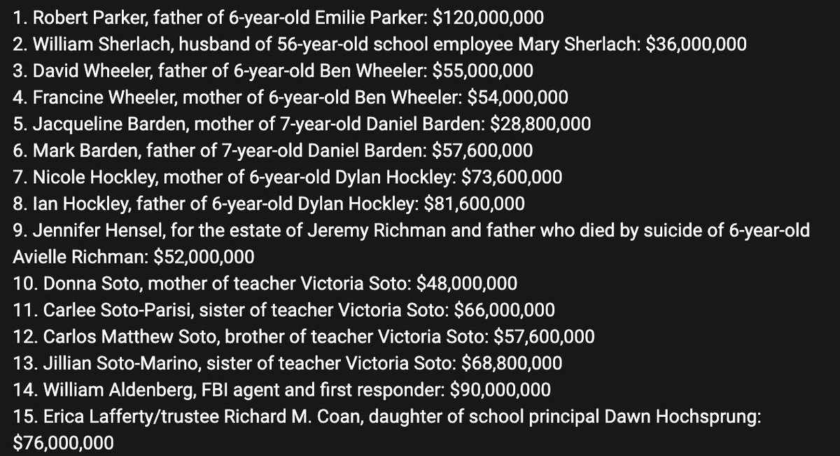 klambaked's tweet image. So if you’re on the right team you get paid… #AlexJones #DefaultJudgement #countryGone