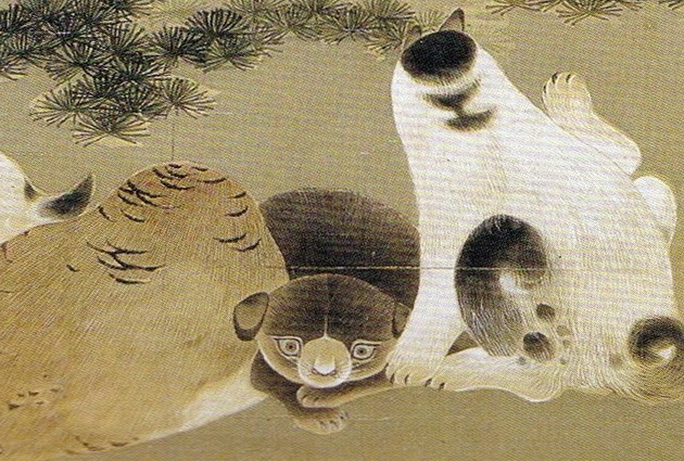 Itojakuchu Itojakuchu1 Twitter