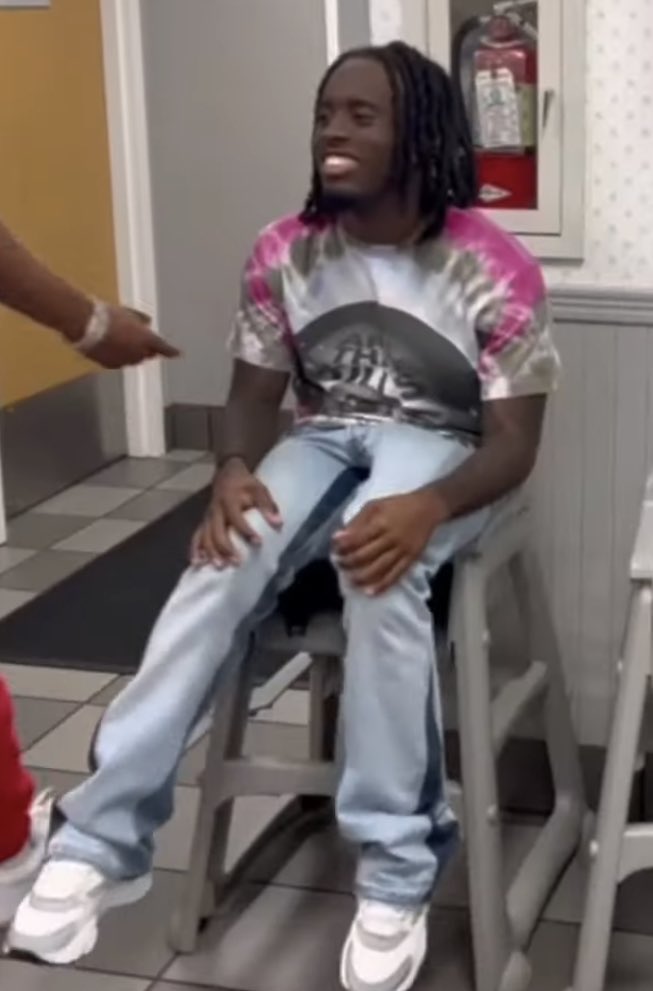 Kai Mafia Updates🗽💫 on Twitter: &ldquo;Goodnight y’all gonna take this