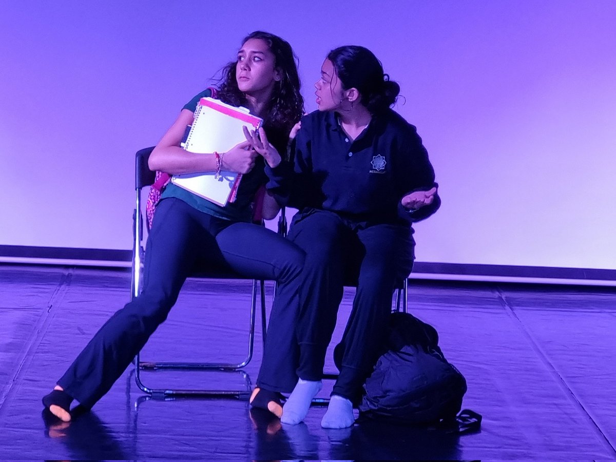 Daniel Last tweet media