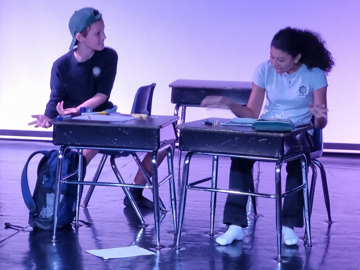 Daniel Last tweet media