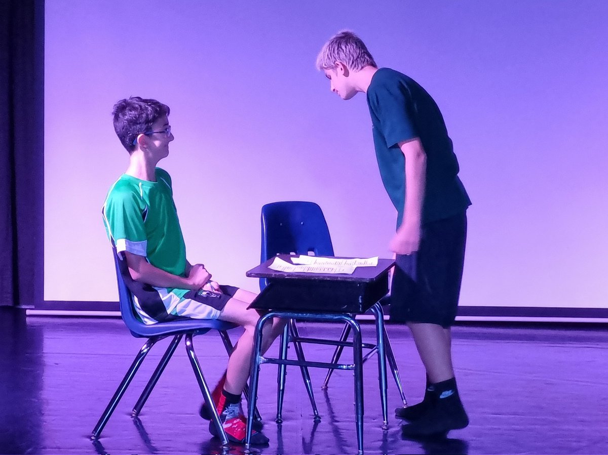 Daniel Last tweet media