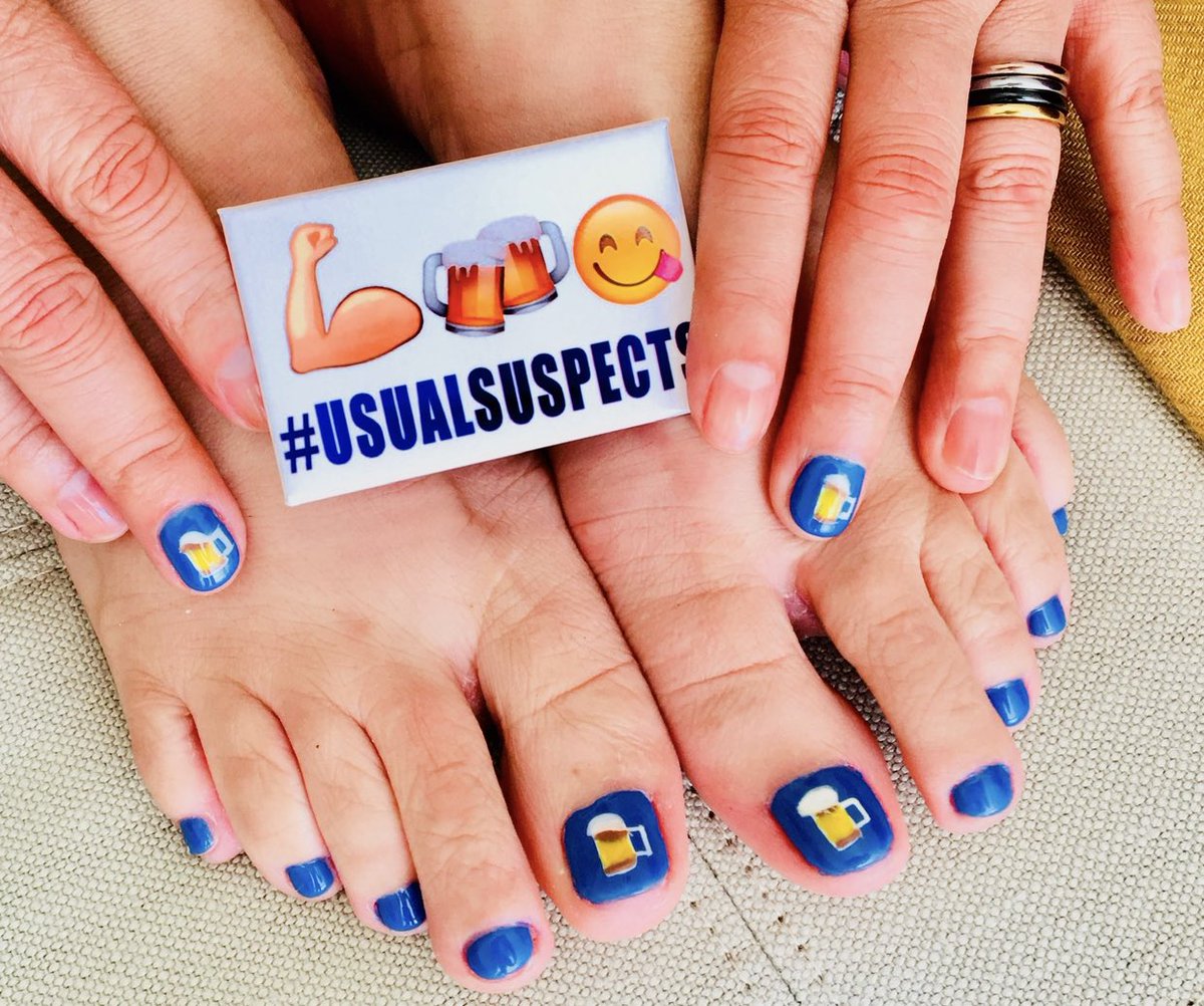 Amelia Eiras tweet media