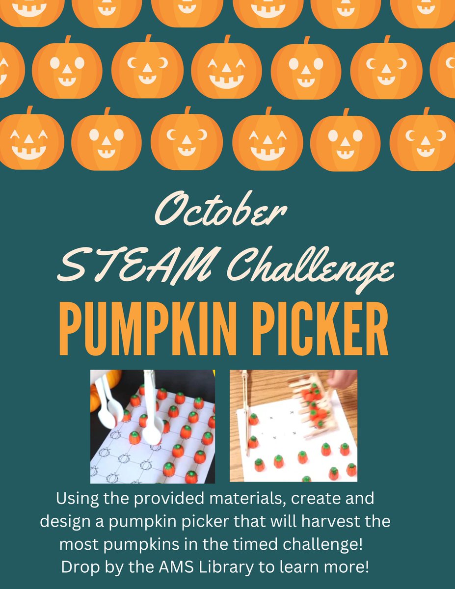 Katy Smith (@aledomslib) on Twitter photo 