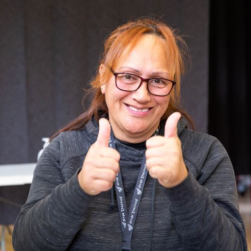 #WorldSightDay: the countdown is on for our <a href="/HRCNewZealand/">HRC New Zealand</a> project and Aotearoa’s 1st estimates of effective coverage for eye health. Look forward to working with <a href="/dr_matire/">Matire Harwood</a> <a href="/RinkiMurphy/">Rinki Murphy</a> @PushkarSilwal <a href="/IslayMactaggart/">Islay Mactaggart</a> &amp; others to make eye health more accessible for our kaumātua