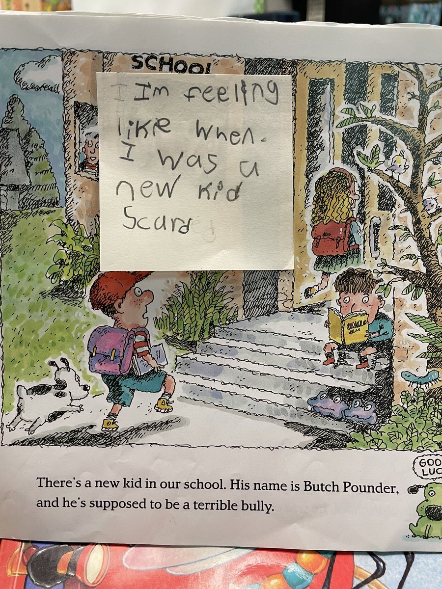 Kathleen Mullins tweet media