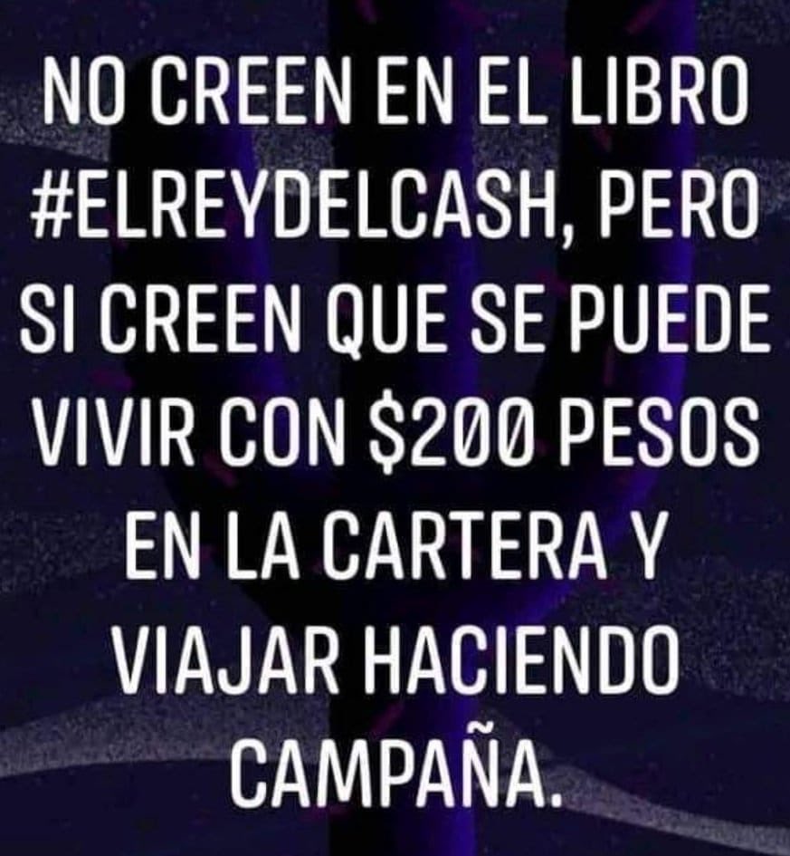 mario_dico50's tweet image. Buena reflexión !