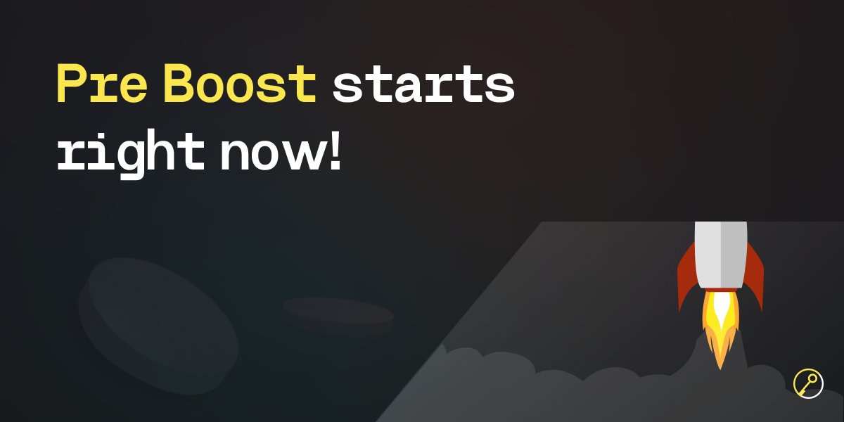 Key Finance tweet media