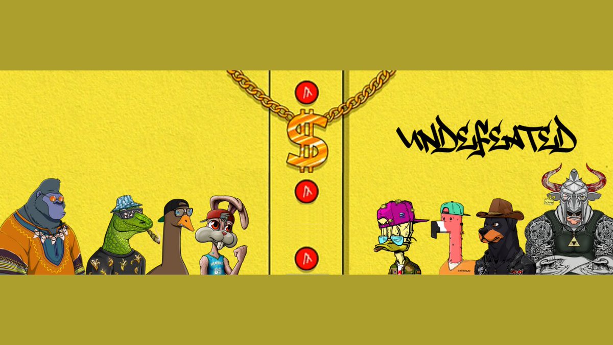 lmfao.algo and 4.8K others tweet media