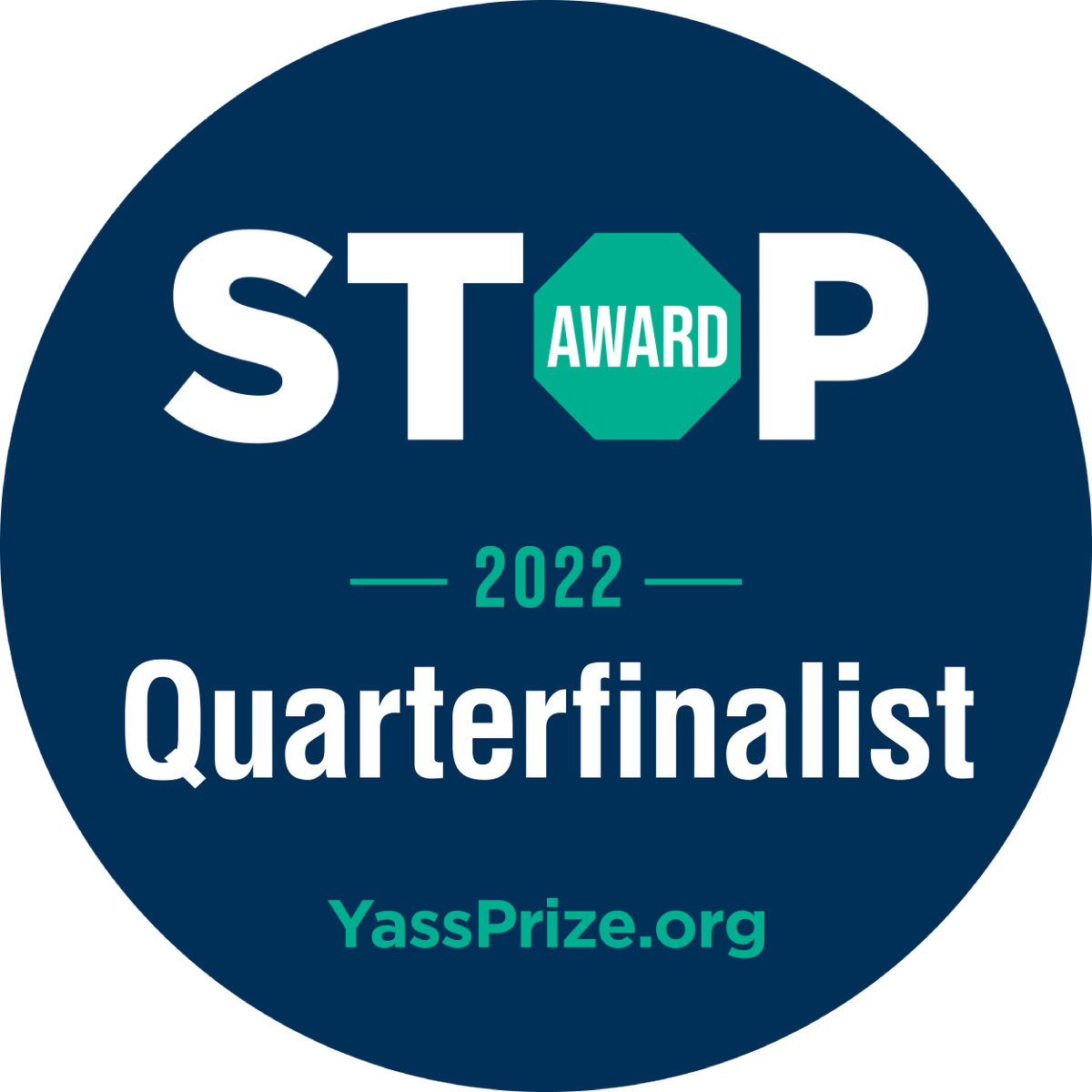 #Overjoyed to be among 64 quarterfinalists for the 2022 @YassPrize, #ThankYouYass, #PowerOfPlaid, #IfYouGiveAGirlAPlaidSkirt, @YWCPAHISD, @ywlasatx, @RangelYWLS, @AnnRichardsStar, @YWLAArnoldGirls, @YWLA_AISD, @talkingtonsywl, @Ysleta_YWLA, @YWLA_AISD, @LMcBee4Dallas