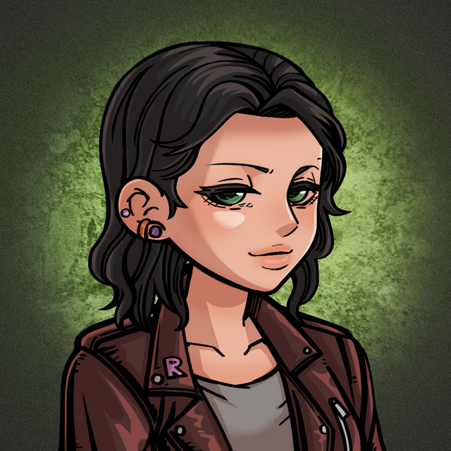 JACQUES WHALES NFT tweet media