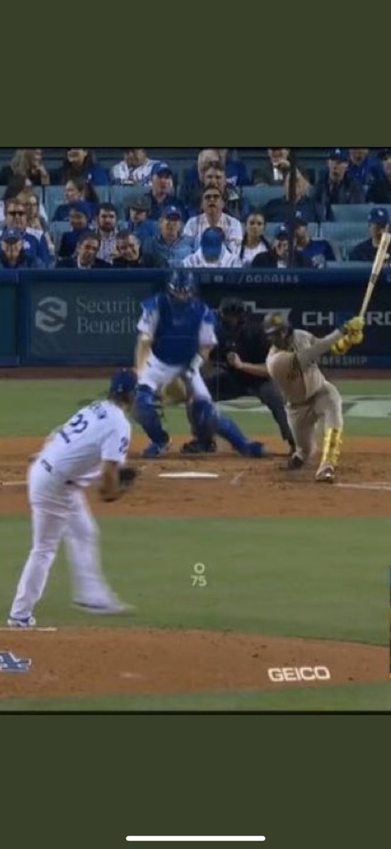 ExponaTed's tweet image. This is actually insane 😭😭