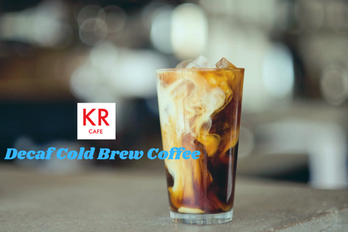 KNIFESET2's tweet photo. The Decaf Cold Brew Coffee of 2022
https://t.co/3aa8qDNsj4
#texmexicanfood #bestdecafcoldbrewcoffee
#Starbucks #EightOClockCoffee #PeetsCoffee https://t.co/Ttt6DhkdFW
