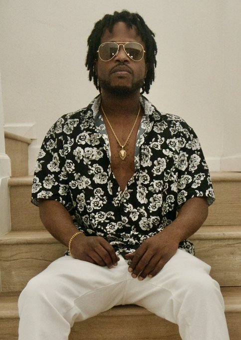 My name Pound Town Slim just know.When I&rsquo;m in your town I&rsquo;m ready to pound 🤤💦 https://t.co/GFn1LTEYN<a href="/tag/mvsale"class="tags"><span>#mvsale</span></a><a href="/tag/mvboy"class="tags"><span>#mvboy</span></a>