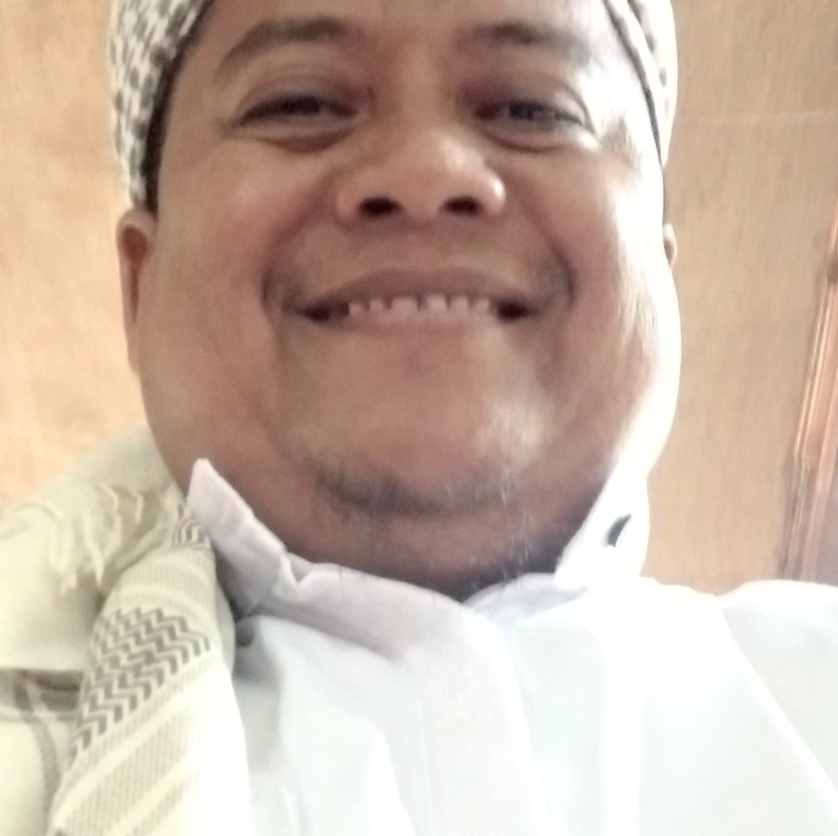 Zulkarn60005798's tweet photo. #FotoProfilBaru https://t.co/onC8ntIS9N