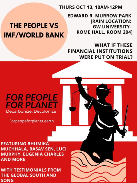 Gender Action tweet media