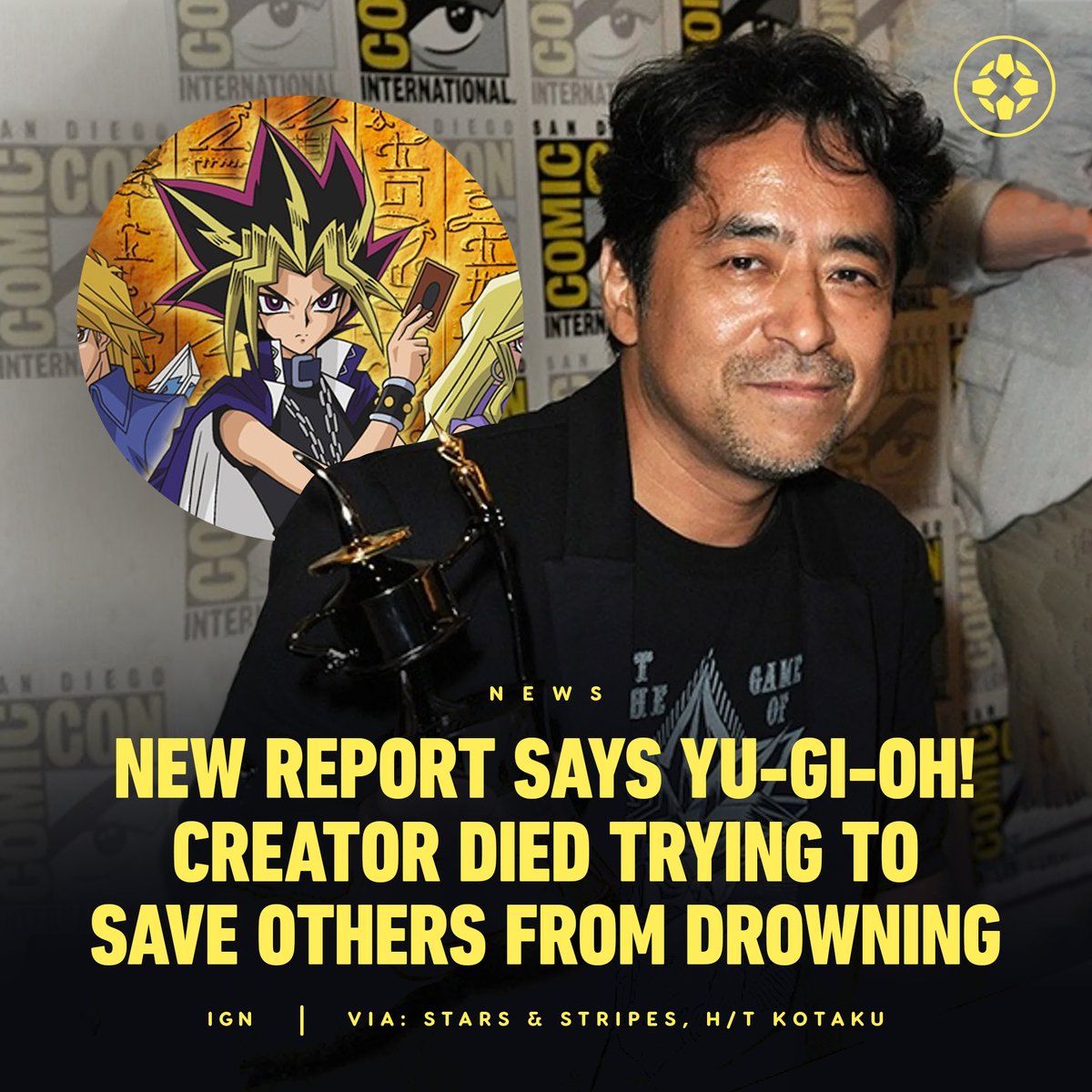 jumaralo-hex-on-twitter-rt-ign-yu-gi-oh-creator-kazuki-takahashi