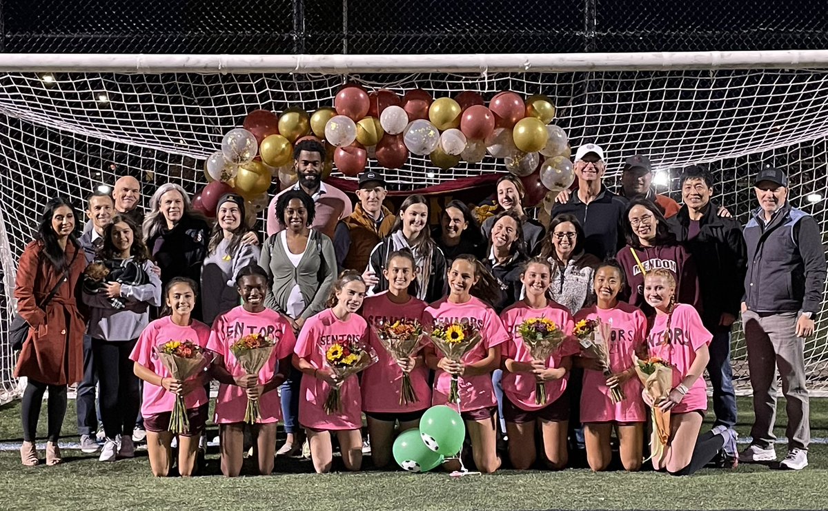 Pittsford Athletics tweet media