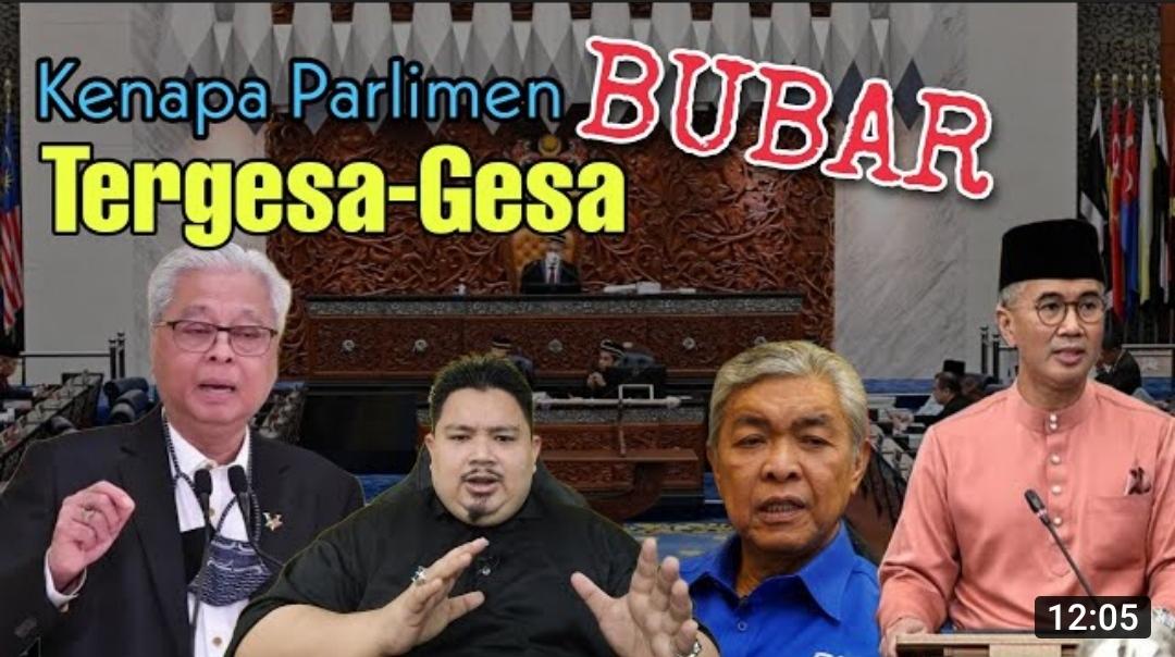 iniwebz_me's tweet photo. @kuasasiswa https://t.co/DnebbfxgXG https://t.co/liBZXe0rFz