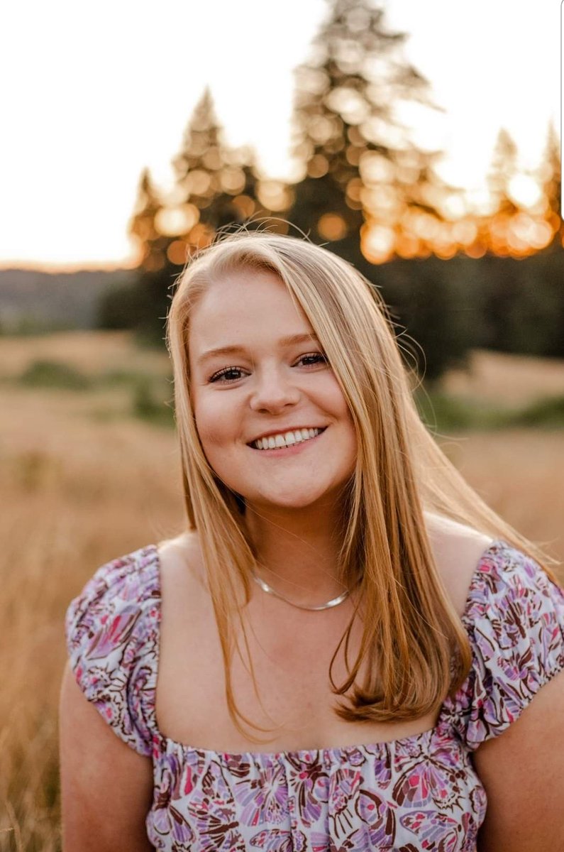 Davidson History tweet media