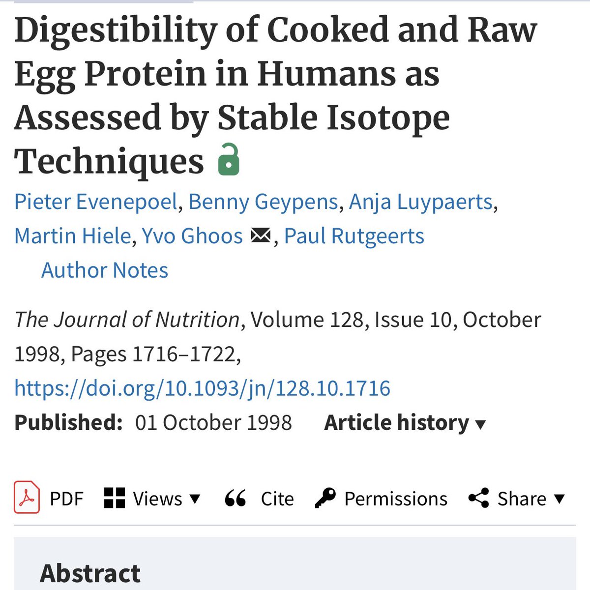 Don 🇵🇷 Caralho on Twitter "RT JoshRainerGold Reminder that the one