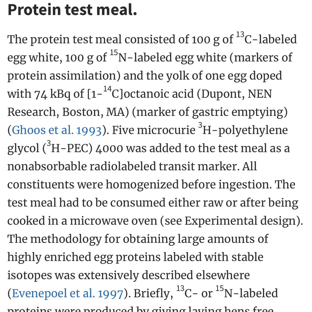 Don 🇵🇷 Caralho on Twitter "RT JoshRainerGold Reminder that the one