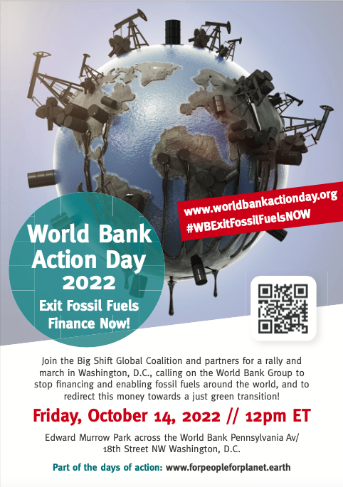 Gender Action tweet media