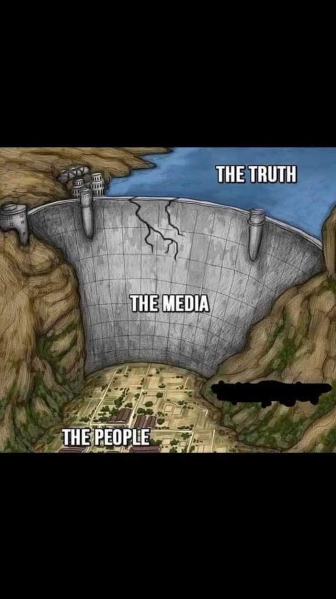 Captain Obvious 🇺🇸 ⚓️ tweet media