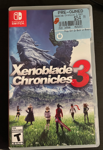 russellrd tweet media