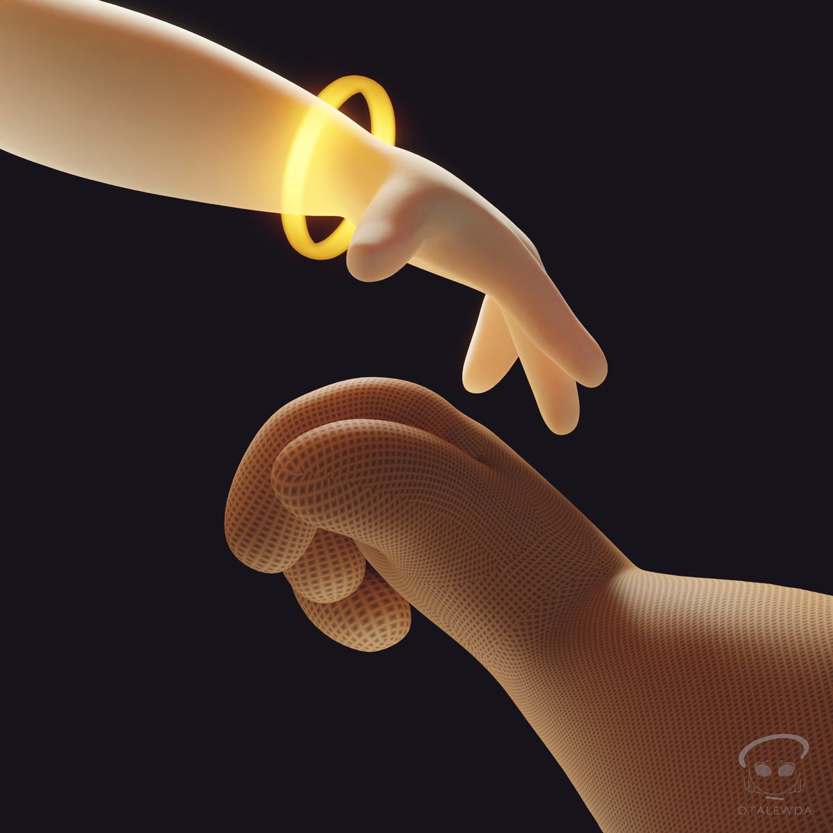 Slideshow o-talewda.