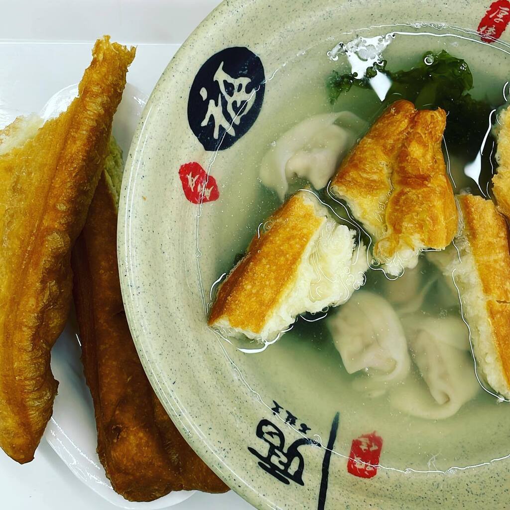 胡波 (@hubo) on Twitter photo 