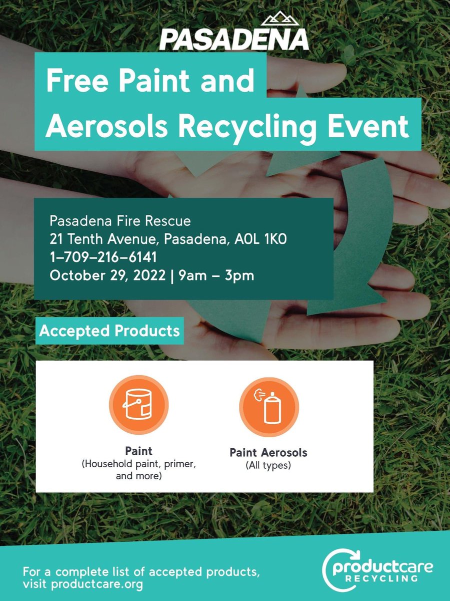 Pasadena Fire Rescue (@pasadenarescue) on Twitter photo 