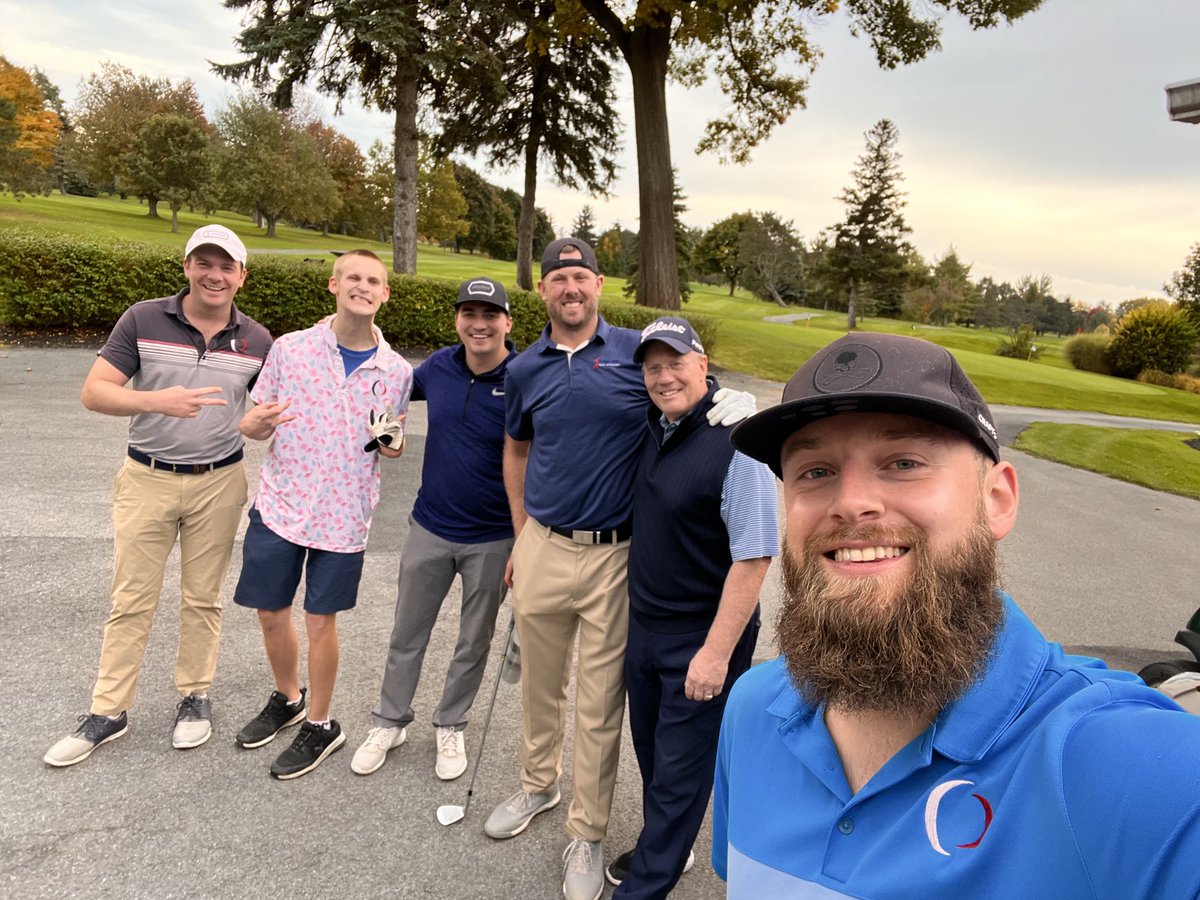 Steve Coulton tweet media