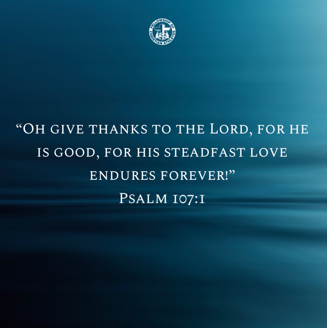 Buffalo FCA (@metrobuffalofca) on Twitter photo 