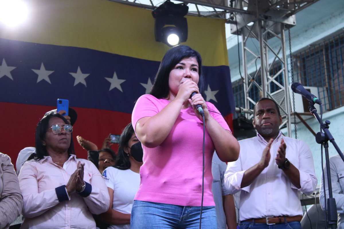 Sugey Herrera tweet media