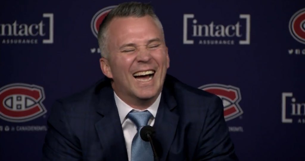 From Failing Hands Podcast tweet media