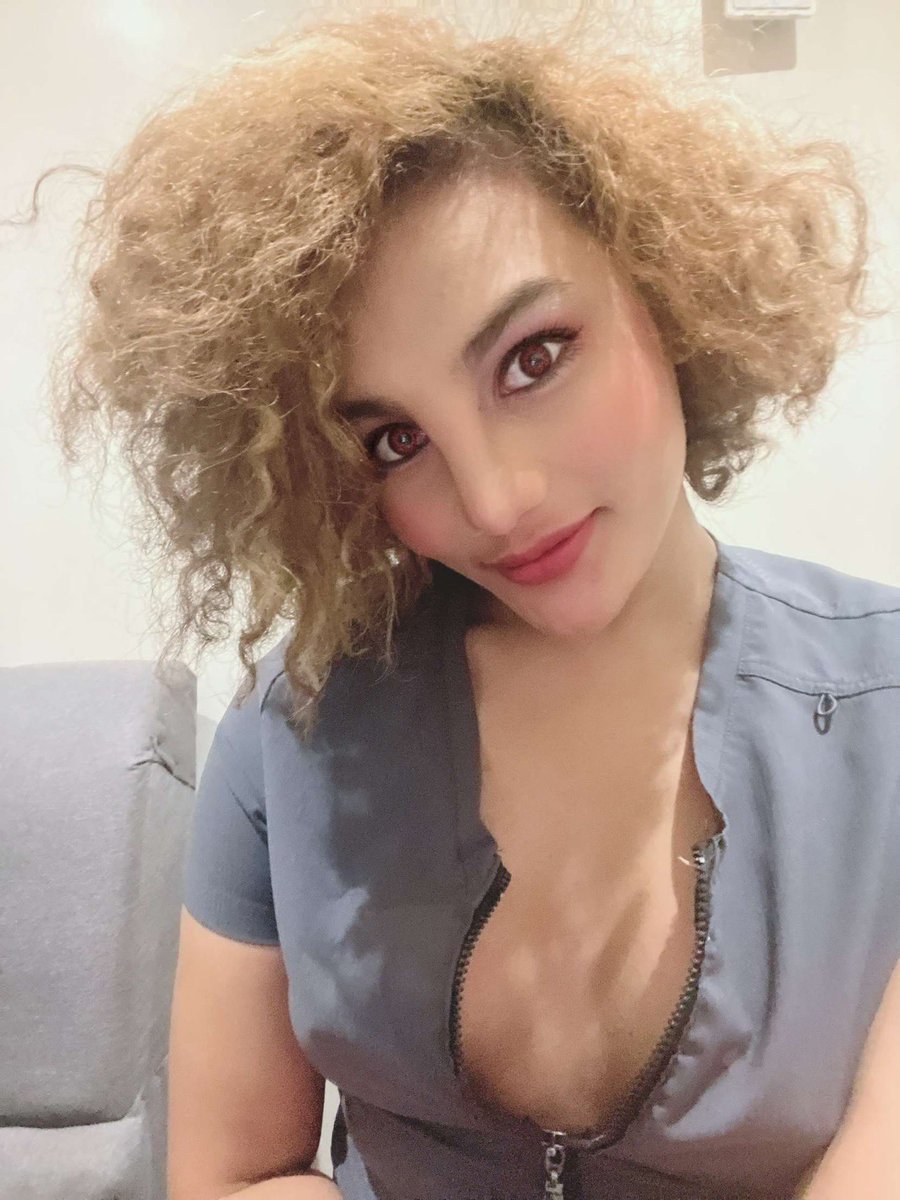 MoonKhobar's tweet photo. 𝗠𝗔𝗦𝗦𝗔𝗚𝗘 𝗧𝗛𝗘𝗥𝗔𝗣𝗜𝗦𝗧 
𝐁𝐨𝐨𝐤 𝐚𝐧 𝐚𝐩𝐨𝐢𝐧𝐭𝐦𝐞𝐧𝐭 𝐧𝐨𝐰!

 👉 0561933415
https://t.co/DntOMs6uku

Trained and Quality 
#Massage_dammam 
#Massage_Rastanura
#massage_in_jubail 
#MassageDammam 
#massagekhobar
#khobar #dammam_massage_vip 
#Dammamfullbodymassage https://t.co/EPcV8xgejB